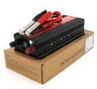 Инвертор напряжения Demuda D800W