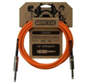 Orange Crush Series CA-034 3м
