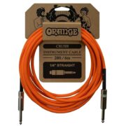 Orange Crush Series CA-036 6м