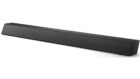 Philips TAB-5105 30W Black
