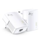 Powerline TP-Link PA7017KIT AV1000