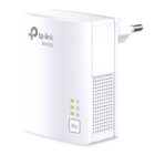 Powerline TP-Link PA7017KIT AV1000 2