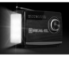 REAL-EL X510 Black 7 REAL-EL X510 Black 7