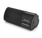 Voltronic NS-S110S+Solar