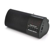 Voltronic NS-S110S+Solar