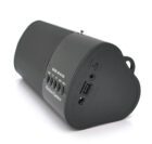 Радиоприемник Voltronic S110S+Solar 2
