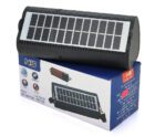 Радиоприемник Voltronic S110S+Solar 3