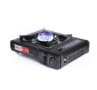SEAROCK BDZ-155A
