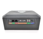 UPS Voltronic DCP120W 20800mAh