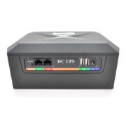 UPS Voltronic DCP120W 20800mAh