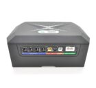 UPS Voltronic DCP120W 20800mAh 2
