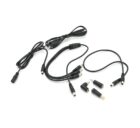 UPS Voltronic DCP120W 20800mAh 3