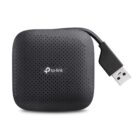 USB Hub TP-Link UH-400