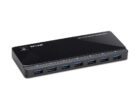 USB Hub TP-Link UH-720 1