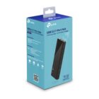 USB Hub TP-Link UH-720 4