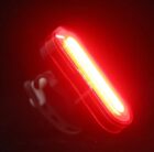 Voltronic LD207 3 Voltronic LD207 3