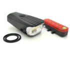 Voltronic QXT0105