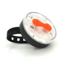 Voltronic QXW07