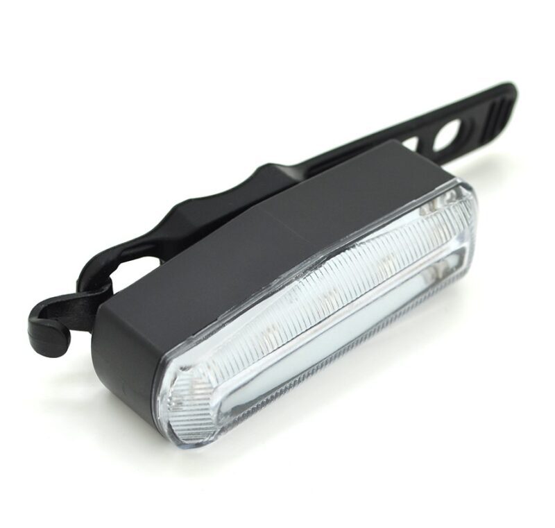 Voltronic YT115 Voltronic YT115