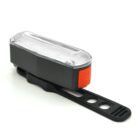 Voltronic YT115 2 Voltronic YT115 2
