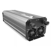 Автомобильные инверторы