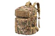 2E Tactical 45LMC Laser Cut 45L