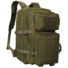 2E Tactical Y36L Laser Cut 36-39L