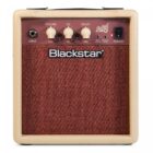 Blackstar Blackstar Debut10E 1