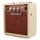 Blackstar Blackstar Debut10E