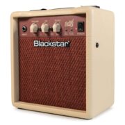 Blackstar Blackstar Debut10E