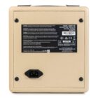 Blackstar Blackstar Debut10E 4