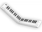 Blackstar Carry-On Folding Piano49