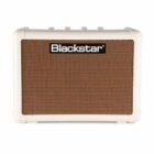 Blackstar FLY 3 ACOUSTIC MINI AMP 3