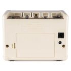 Blackstar FLY 3 ACOUSTIC MINI AMP 5