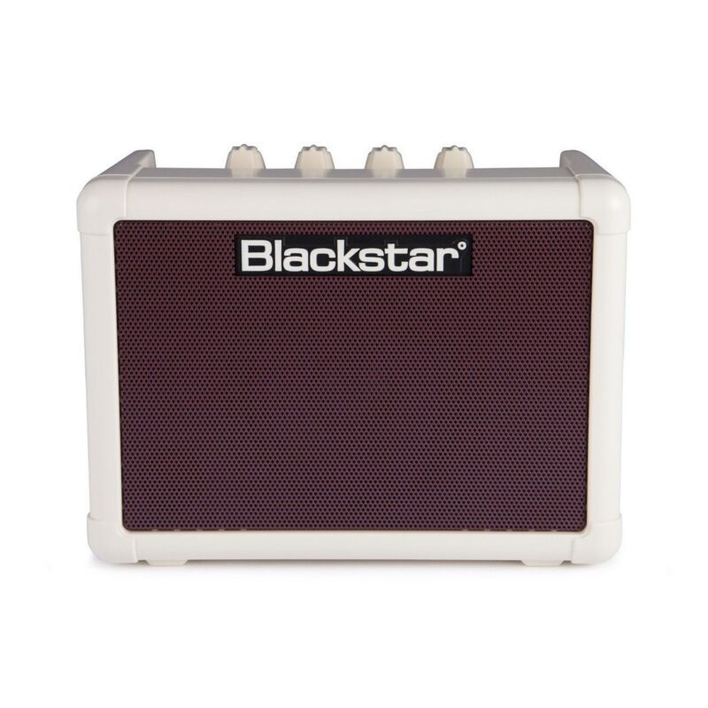 Blackstar FLY 3 Vintage Limited Edition