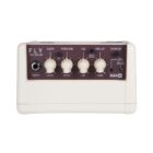 Blackstar FLY 3 Vintage Limited Edition 2