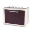 Blackstar FLY 3 Vintage Limited Edition 3