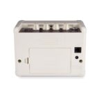 Blackstar FLY 3 Vintage Limited Edition 4