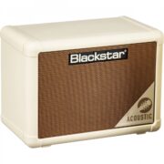Blackstar FLY103 Acoustic