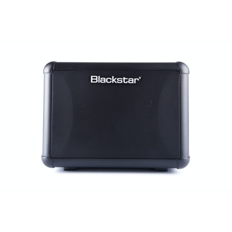Blackstar Super Fly Active