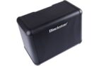 Blackstar Super Fly Active 2