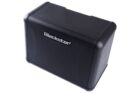 Blackstar Super Fly Active 3