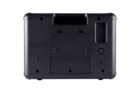 Blackstar Super Fly Active 4