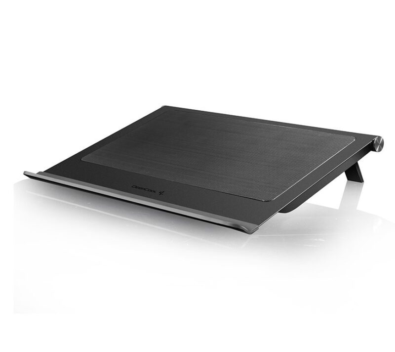 DeepCool N-65