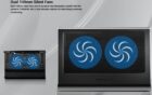 DeepCool N-65 11