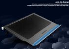 DeepCool N-65 12