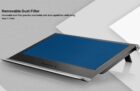 DeepCool N-65 13