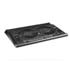 DeepCool N-65 4