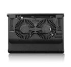 DeepCool N-65 5