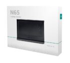 DeepCool N-65 7